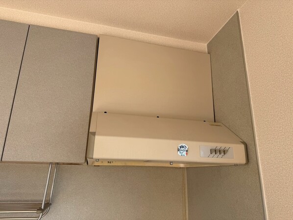 ディアス玉手の物件内観写真